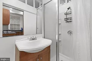 1205 4th St NW, Washington, DC 20001 - Photo 22