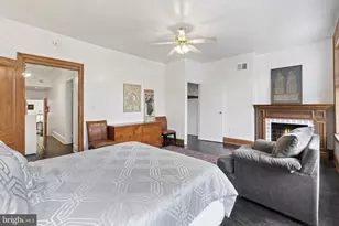 1205 4th St NW, Washington, DC 20001 - Photo 32