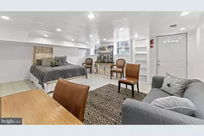 1205 4th Street NW, Washington, DC 20001 - Photo 10