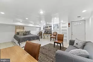 1205 4th St NW, Washington, DC 20001 - Photo 10