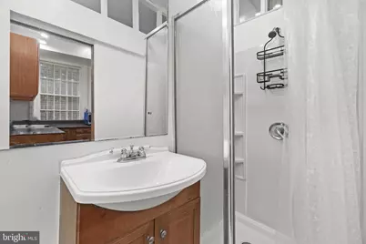 1205 4th Street NW, Washington, DC 20001 - Photo 22