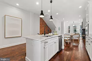 120 S St NW, Washington, DC 20001 - Photo 30