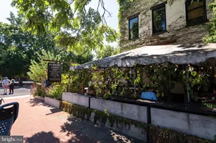 120 S St NW, Washington, DC 20001 - Photo 52