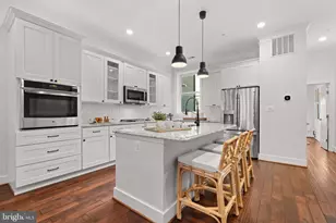 120 S St NW, Washington, DC 20001 - Photo 28