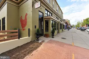 120 S St NW, Washington, DC 20001 - Photo 46