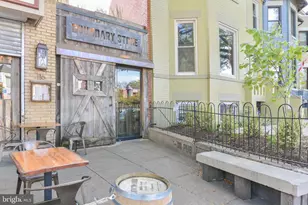 120 S St NW, Washington, DC 20001 - Photo 38