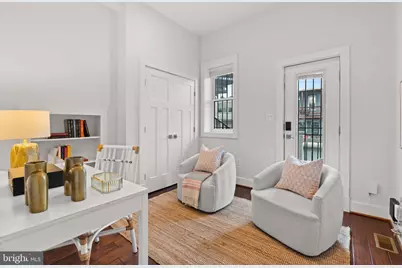 120 S Street NW #1, Washington, DC 20001 - Photo 10