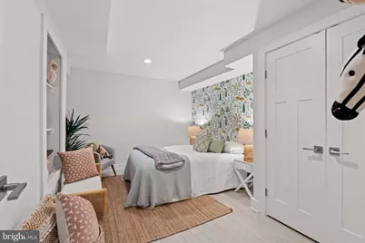 120 S Street NW #1, Washington, DC 20001 - Photo 18