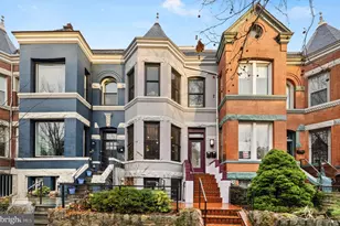 120 S St NW, Washington, DC 20001 - Photo 1