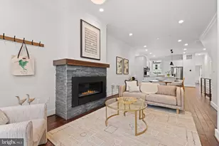 120 S St NW, Washington, DC 20001 - Photo 4