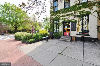 120 S Street NW #1, Washington, DC 20001 - Photo 48