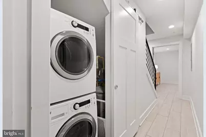 120 S Street NW #1, Washington, DC 20001 - Photo 34