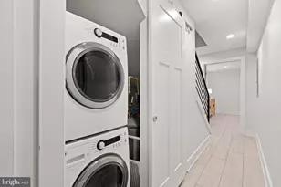 120 S St NW, Washington, DC 20001 - Photo 34