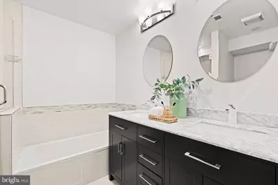 120 S Street NW #1, Washington, DC 20001 - Photo 14