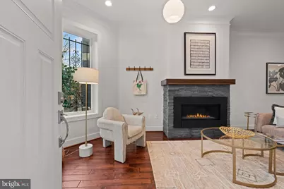 120 S Street NW #1, Washington, DC 20001 - Photo 24