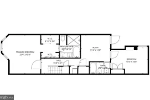 120 S St NW, Washington, DC 20001 - Photo 32