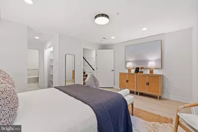 120 S Street NW #1, Washington, DC 20001 - Photo 12