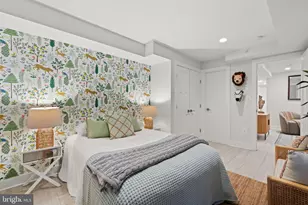 120 S St NW, Washington, DC 20001 - Photo 36