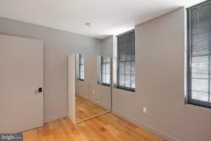 448 K St NW, Washington, DC 20001 - Photo 12