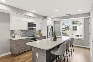 1242 New Jersey Ave NW, Washington, DC 20001 - Photo 8