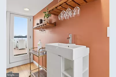 1242 New Jersey Avenue NW #2, Washington, DC 20001 - Photo 22