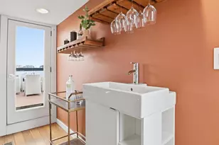 1242 New Jersey Ave NW, Washington, DC 20001 - Photo 22