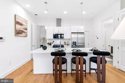 1837 Kalorama Road NW #F, Washington, DC 20009 - Photo 10