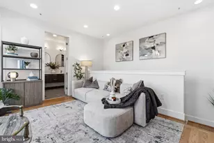 1837 Kalorama Rd NW, Washington, DC 20009 - Photo 24