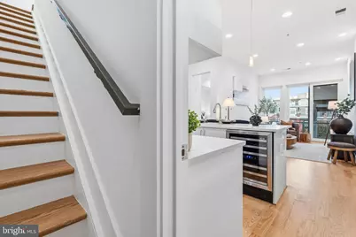 1837 Kalorama Road NW #F, Washington, DC 20009 - Photo 14