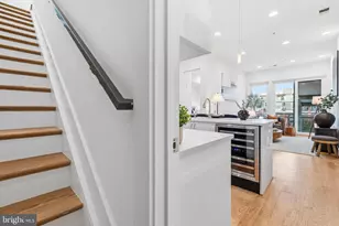 1837 Kalorama Rd NW, Washington, DC 20009 - Photo 14