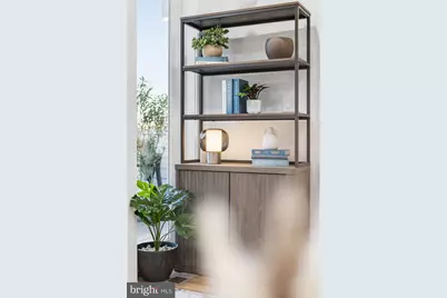 1837 Kalorama Road NW #F, Washington, DC 20009 - Photo 26