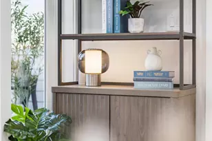 1837 Kalorama Rd NW, Washington, DC 20009 - Photo 26