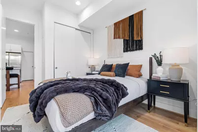 1837 Kalorama Road NW #F, Washington, DC 20009 - Photo 16