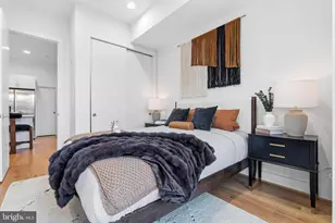 1837 Kalorama Rd NW, Washington, DC 20009 - Photo 16