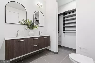 1837 Kalorama Road NW #F, Washington, DC 20009 - Photo 28