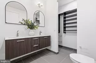 1837 Kalorama Rd NW, Washington, DC 20009 - Photo 28