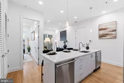 1837 Kalorama Road NW #F, Washington, DC 20009 - Photo 12