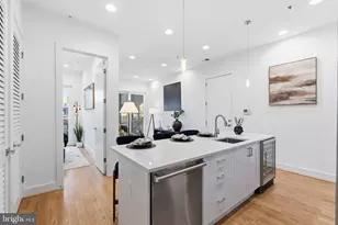 1837 Kalorama Rd NW, Washington, DC 20009 - Photo 12