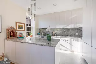 1517 30th St NW, Washington, DC 20007 - Photo 16