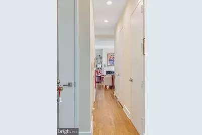1517 30th Street NW #C11, Washington, DC 20007 - Photo 26
