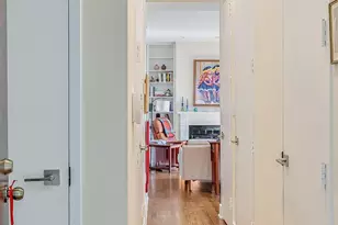 1517 30th St NW, Washington, DC 20007 - Photo 26