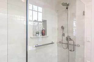 1517 30th St NW, Washington, DC 20007 - Photo 22