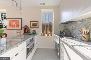 1517 30th St NW, Washington, DC 20007 - Photo 14