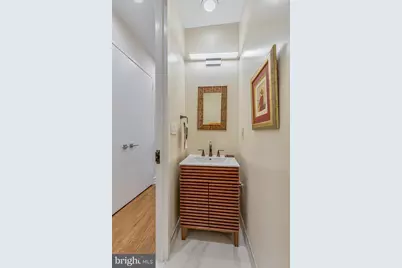 1517 30th Street NW #C11, Washington, DC 20007 - Photo 28