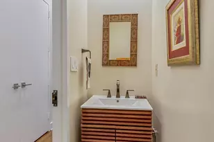 1517 30th St NW, Washington, DC 20007 - Photo 28