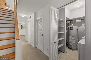 237 G St SW, Washington, DC 20024 - Photo 26