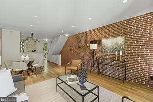 237 G St SW, Washington, DC 20024 - Photo 14
