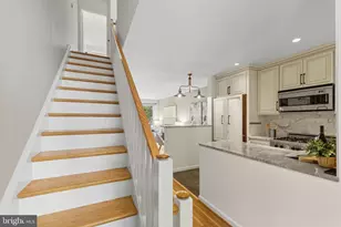 237 G St SW, Washington, DC 20024 - Photo 6