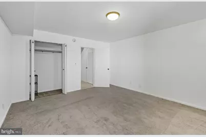 237 G Street SW #120, Washington, DC 20024 - Photo 24