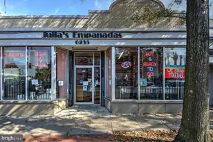 236 Farragut St NW, Washington, DC 20011 - Photo 28